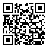 http://yunzhikong.cn/new/143368.html