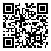 http://yunzhikong.cn/new/143369.html