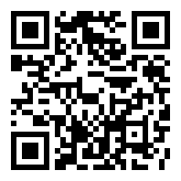 http://yunzhikong.cn/new/14337.html