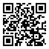 http://yunzhikong.cn/new/143370.html