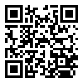 http://yunzhikong.cn/new/143372.html