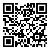 http://yunzhikong.cn/new/143373.html