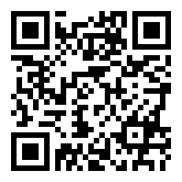 http://yunzhikong.cn/new/143374.html