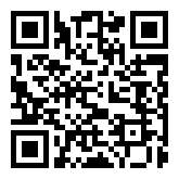 http://yunzhikong.cn/new/143376.html