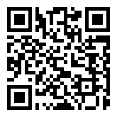 http://yunzhikong.cn/new/143377.html