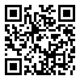 http://yunzhikong.cn/new/143378.html