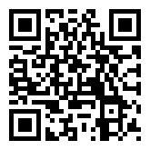 http://yunzhikong.cn/new/143379.html