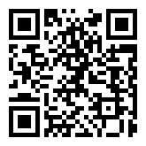 http://yunzhikong.cn/new/14338.html
