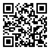 http://yunzhikong.cn/new/143380.html