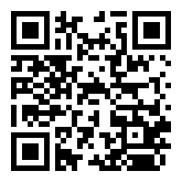 http://yunzhikong.cn/new/143381.html