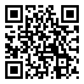 http://yunzhikong.cn/new/143382.html