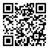 http://yunzhikong.cn/new/143383.html