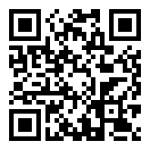 http://yunzhikong.cn/new/143384.html