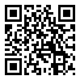http://yunzhikong.cn/new/143386.html