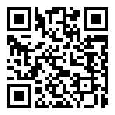 http://yunzhikong.cn/new/143387.html