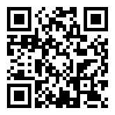 http://yunzhikong.cn/new/143388.html