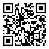 http://yunzhikong.cn/new/143389.html