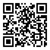 http://yunzhikong.cn/new/14339.html