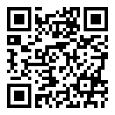 http://yunzhikong.cn/new/143390.html