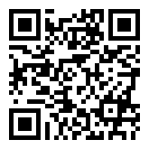 http://yunzhikong.cn/new/143391.html