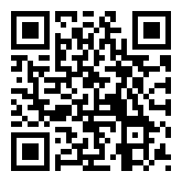 http://yunzhikong.cn/new/143392.html