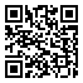 http://yunzhikong.cn/new/143393.html
