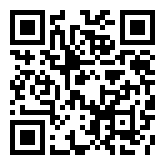 http://yunzhikong.cn/new/143394.html