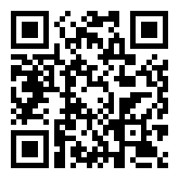 http://yunzhikong.cn/new/143395.html