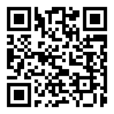 http://yunzhikong.cn/new/143396.html