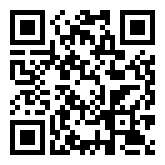 http://yunzhikong.cn/new/143397.html