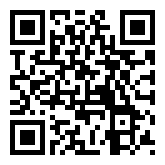 http://yunzhikong.cn/new/143398.html