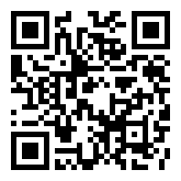 http://yunzhikong.cn/new/143399.html