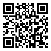 http://yunzhikong.cn/new/1434.html