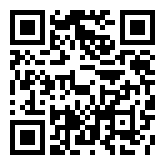 http://yunzhikong.cn/new/14340.html