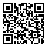 http://yunzhikong.cn/new/143400.html
