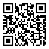 http://yunzhikong.cn/new/143401.html