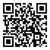 http://yunzhikong.cn/new/143402.html