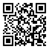 http://yunzhikong.cn/new/143403.html