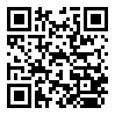 http://yunzhikong.cn/new/143404.html