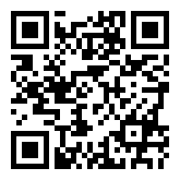 http://yunzhikong.cn/new/143406.html