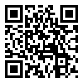 http://yunzhikong.cn/new/143408.html