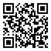 http://yunzhikong.cn/new/143409.html