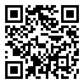 http://yunzhikong.cn/new/14341.html