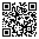 http://yunzhikong.cn/new/143410.html