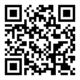 http://yunzhikong.cn/new/143411.html