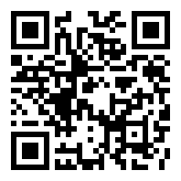 http://yunzhikong.cn/new/143412.html