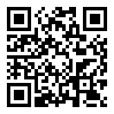 http://yunzhikong.cn/new/143413.html