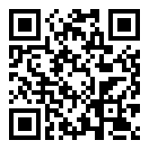 http://yunzhikong.cn/new/143414.html