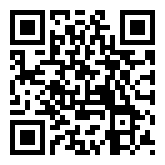 http://yunzhikong.cn/new/143415.html
