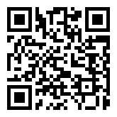 http://yunzhikong.cn/new/143416.html